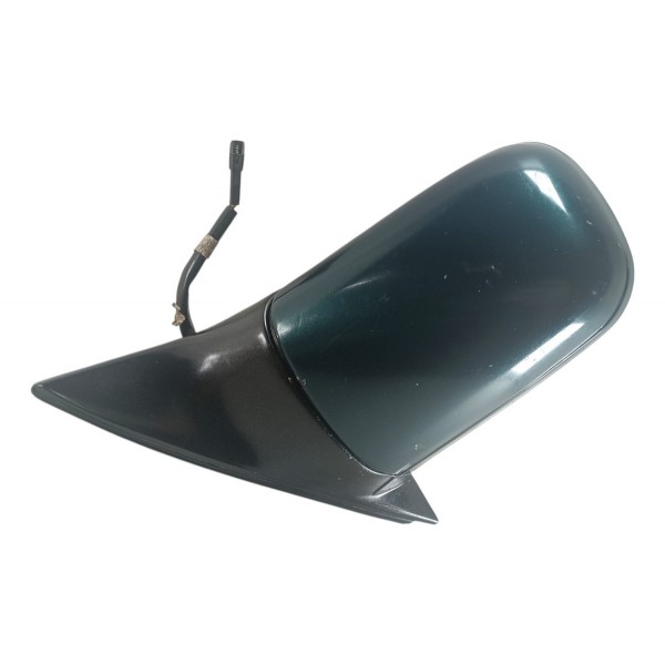 Retrovisor Direito Chevrolet Monza 1991 1992 1993  A 1999