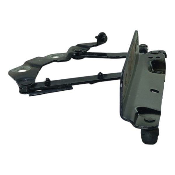 Dobradiça Dianteira Direita Capô Evoque Freelander 2007 2014