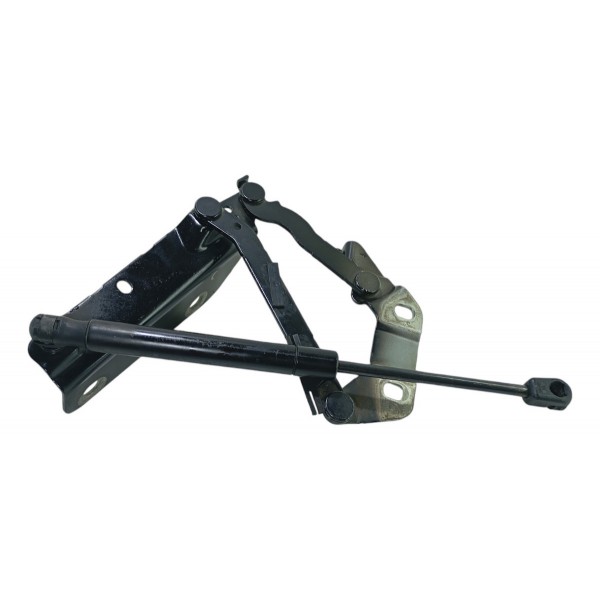 Dobradiça Dianteira Direita Capô Evoque Freelander 2007 2014