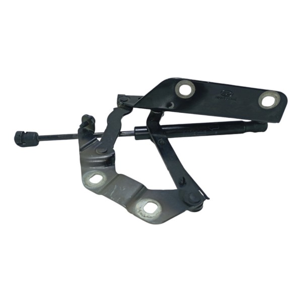 Dobradiça Dianteira Direita Capô Evoque Freelander 2007 2014