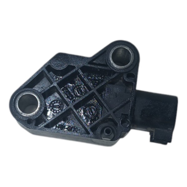 Sensor Impacto Dianteiro Esquerdo Discovery 4 2011