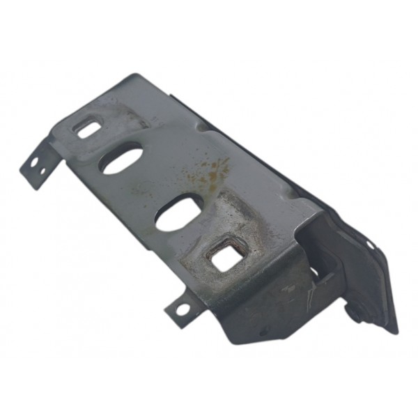 Par Braço Dobradiça Capo Land Rover Discovery 3 4 2010 2011