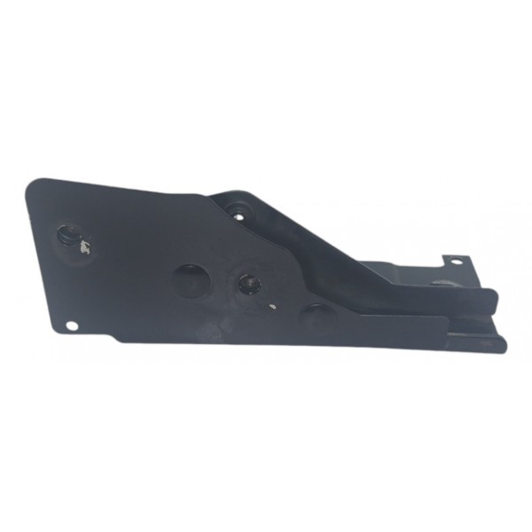 Par Braço Dobradiça Capo Land Rover Discovery 3 4 2010 2011