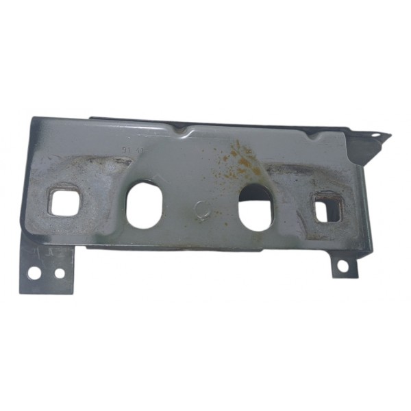 Par Braço Dobradiça Capo Land Rover Discovery 3 4 2010 2011