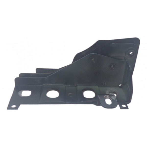 Par Braço Dobradiça Capo Land Rover Discovery 3 4 2010 2011