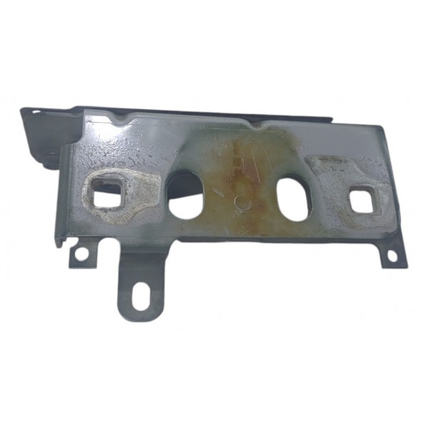 Par Braço Dobradiça Capo Land Rover Discovery 3 4 2010 2011