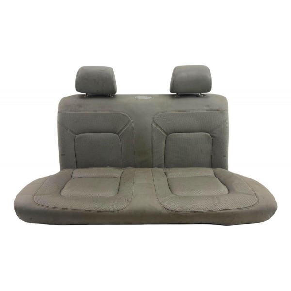 Jogo De Banco Traseiro Volkswagen New Beetle 2009 2010