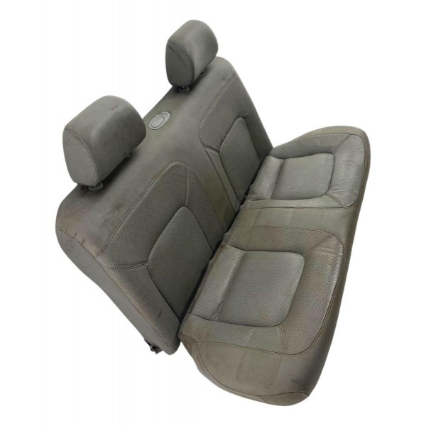 Jogo De Banco Traseiro Volkswagen New Beetle 2009 2010