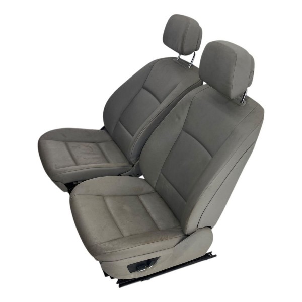 Jogo De Banco Dianteiro Bmw 535i 3.0 N55 6cc 2011 2012