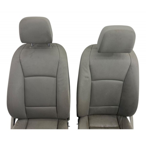 Jogo De Banco Dianteiro Bmw 535i 3.0 N55 6cc 2011 2012
