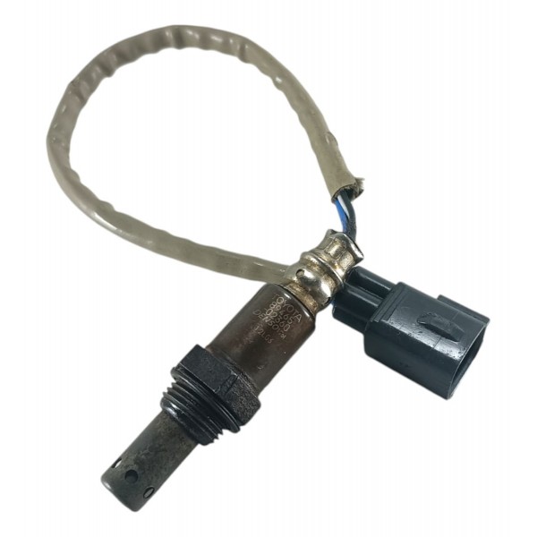 Sonda Lambda Pré Catalisador Toyota Corolla 1.8 2009 2014