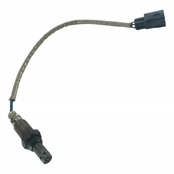 Sonda Lambda Pré Catalisador Toyota Corolla 1.8 2009 2014