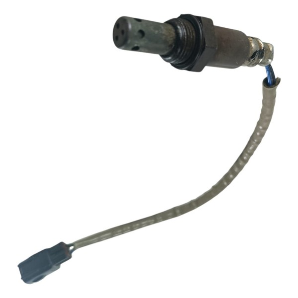 Sonda Lambda Pré Catalisador Toyota Corolla 1.8 2009 2014