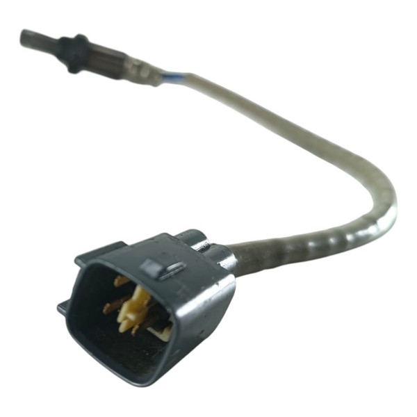 Sonda Lambda Pré Catalisador Toyota Corolla 1.8 2009 2014