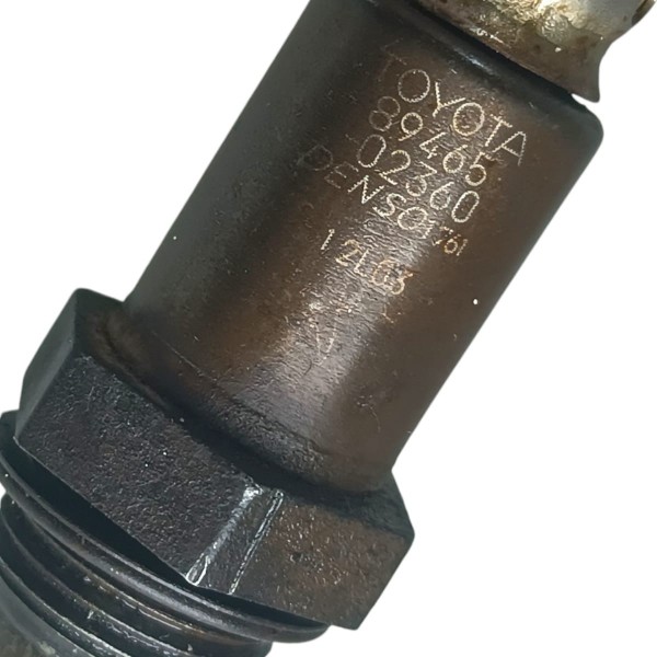 Sonda Lambda Pré Catalisador Toyota Corolla 1.8 2009 2014