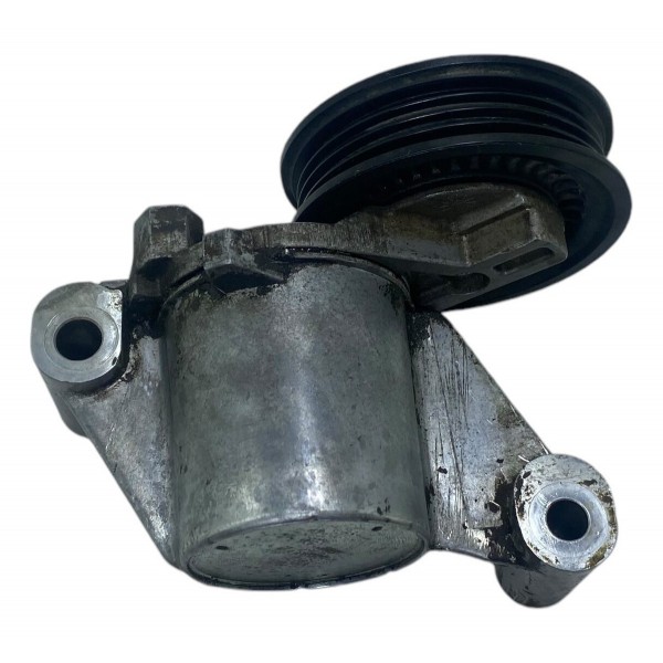 Tensor Esticador Correia Ford Focus 2.0 2015 2016 2017 2018