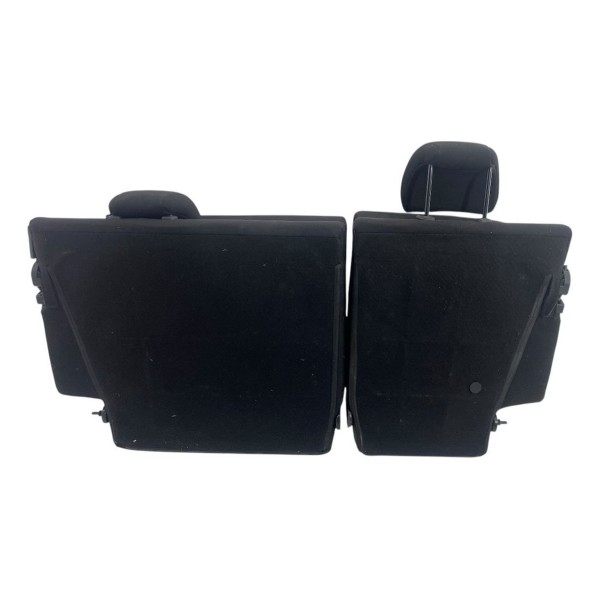 Banco Traseiro Citroen C3 Picasso Aircross 2010 11 12  2015