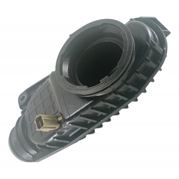 Coletor Entrada Tbi Land Rover Discovery 3 2.7 2007 2008 09