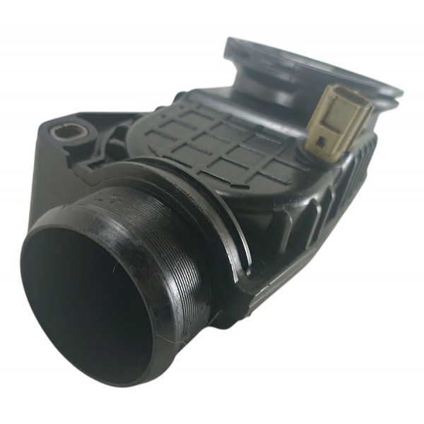 Coletor Entrada Tbi Land Rover Discovery 3 2.7 2007 2008 09