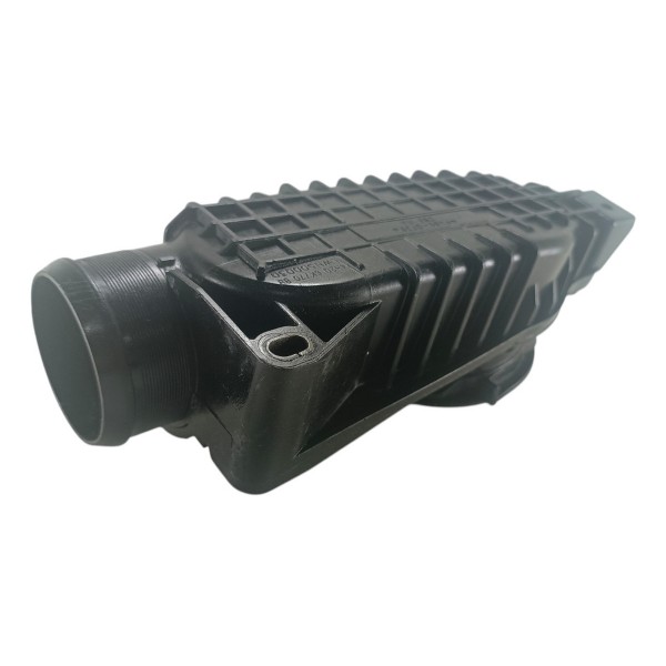 Coletor Entrada Tbi Land Rover Discovery 3 2.7 2007 2008 09