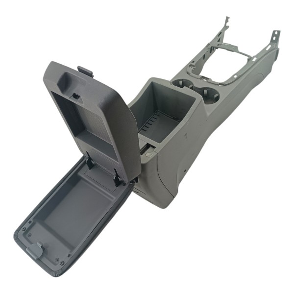 Console Central Hyundai Santa Fe 2010 2011 2012 2013