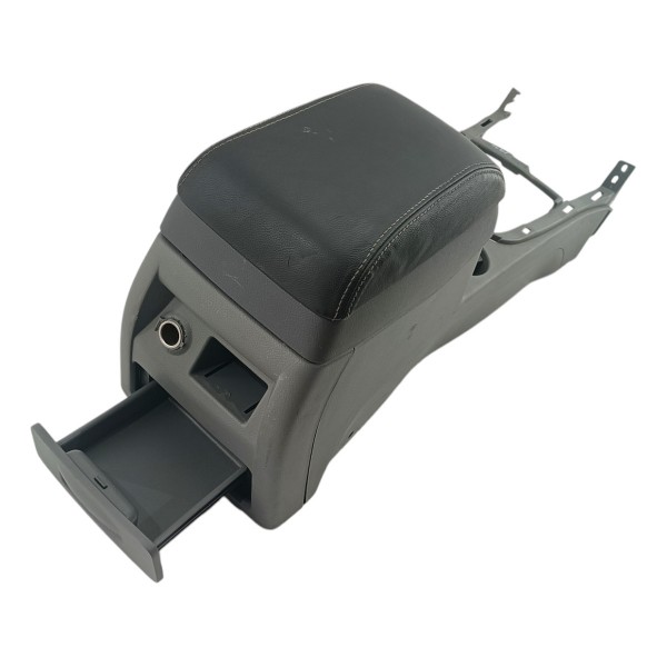 Console Central Hyundai Santa Fe 2010 2011 2012 2013