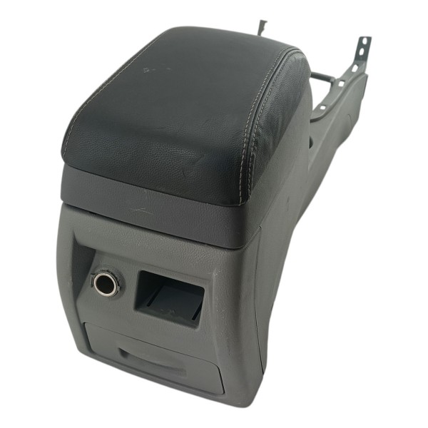 Console Central Hyundai Santa Fe 2010 2011 2012 2013