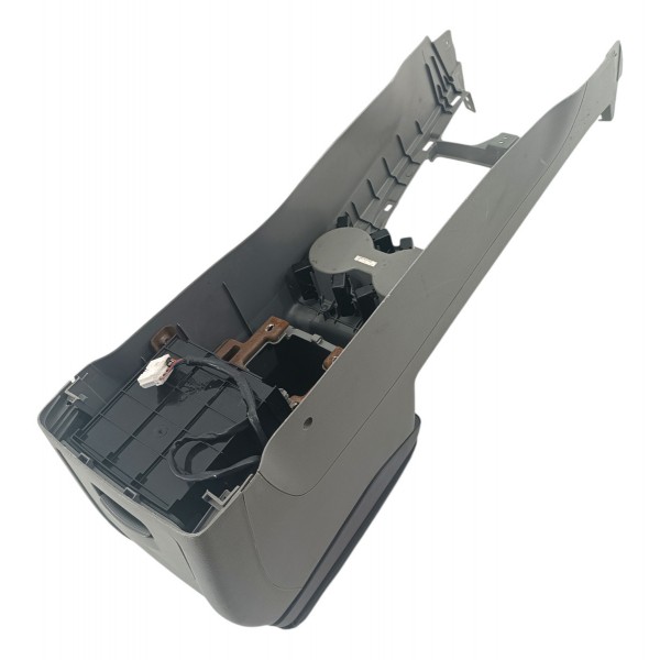 Console Central Hyundai Santa Fe 2010 2011 2012 2013