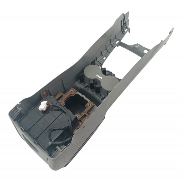 Console Central Hyundai Santa Fe 2010 2011 2012 2013