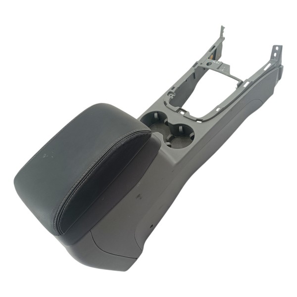 Console Central Hyundai Santa Fe 2010 2011 2012 2013