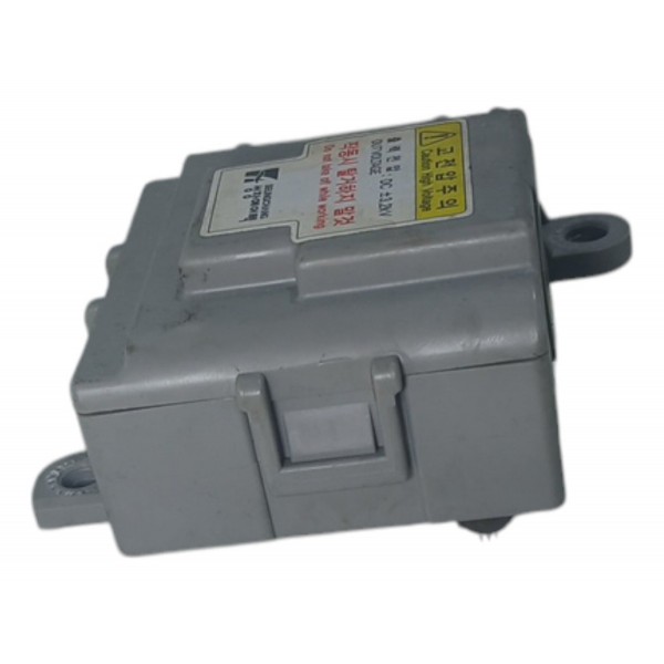 Módulo Caixa Ar Hyundai Santa Fé 3.5 V6 2011 2012