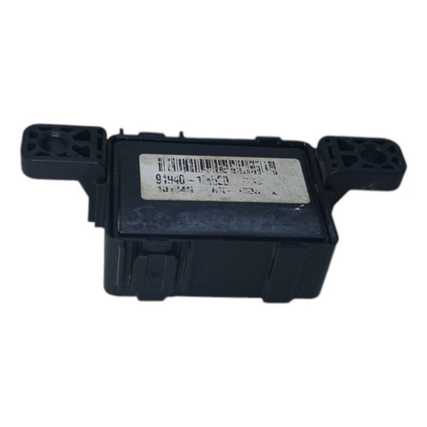 Módulo Relê Hyundai Santa Fé 3.5 V6 2010 2011 2012