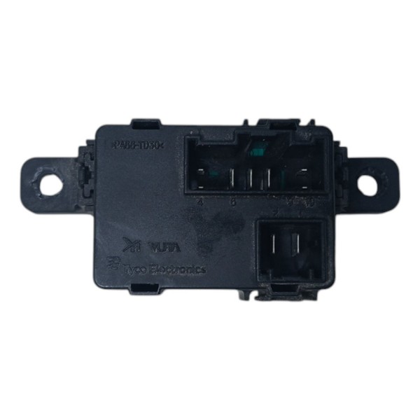 Módulo Relê Hyundai Santa Fé 3.5 V6 2010 2011 2012