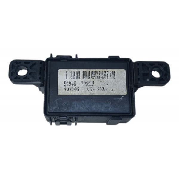 Módulo Relê Hyundai Santa Fé 3.5 V6 2010 2011 2012