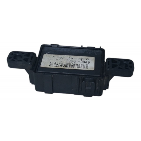 Módulo Relê Hyundai Santa Fé 3.5 V6 2010 2011 2012