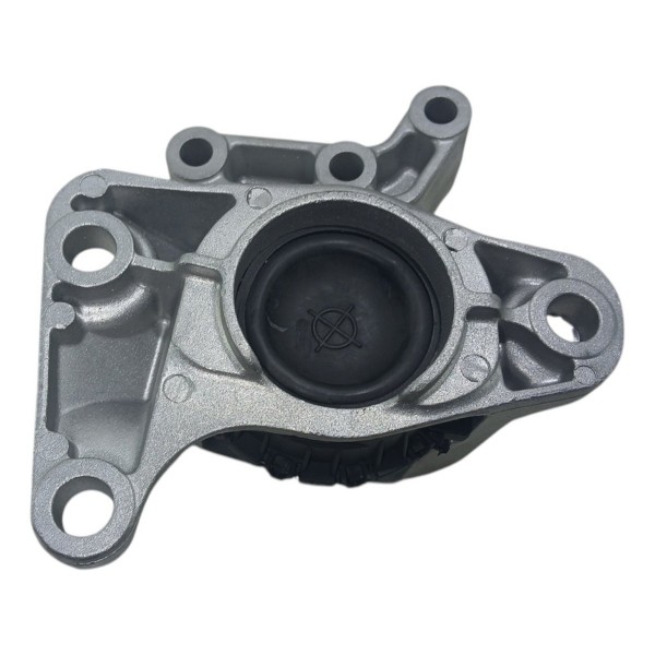 Calço Coxim Lado Direito Fiat 500 1.4 2009 A 2017