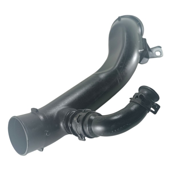 Mangueira Do Intercooler Land Rover Discovery 4 2011 2012