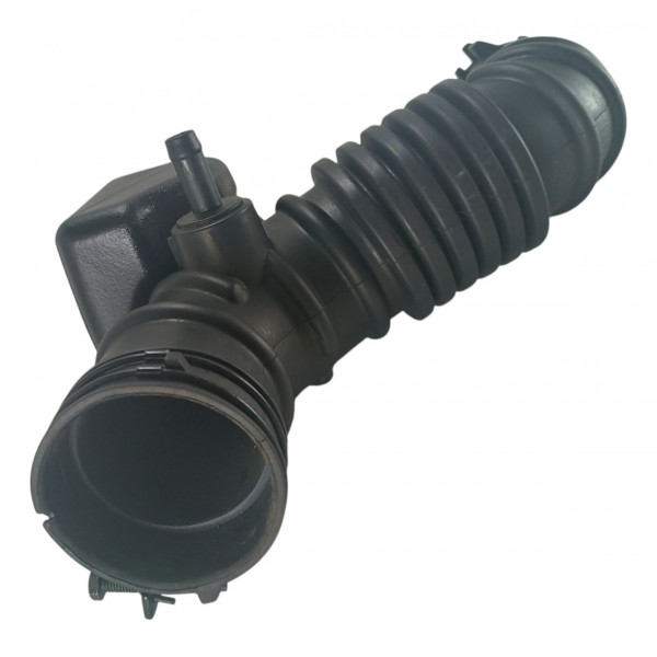 Mangueira Filtro Ar Hb20 Hyundai 2014 2015 2016 A 2018