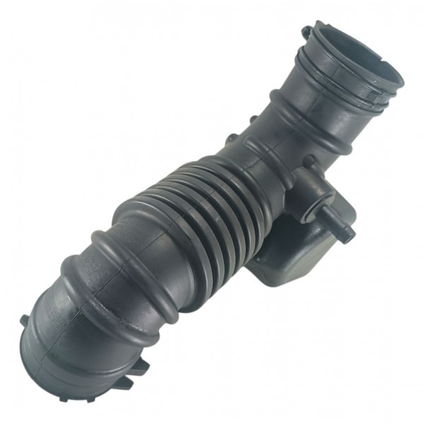 Mangueira Filtro Ar Hb20 Hyundai 2014 2015 2016 A 2018