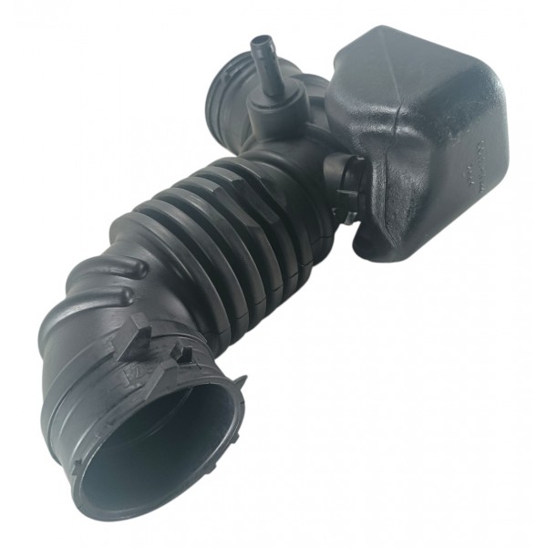 Mangueira Filtro Ar Hb20 Hyundai 2014 2015 2016 A 2018