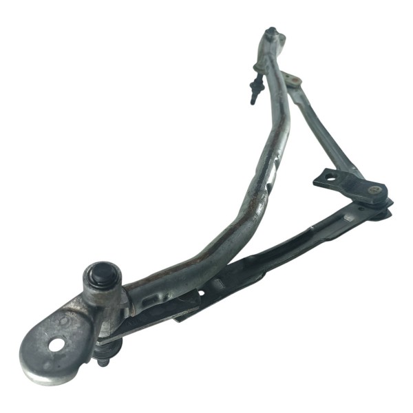 Mecanismo Do Limpador De Pára-brisa Bmw 535i 2011 2012