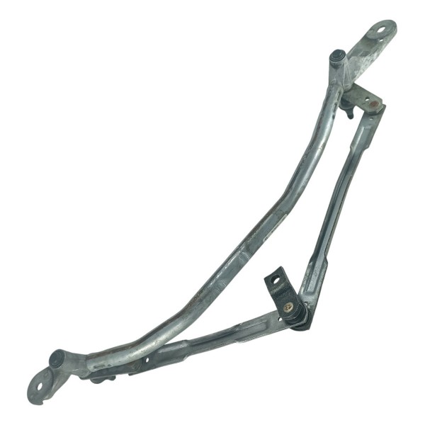 Mecanismo Do Limpador De Pára-brisa Bmw 535i 2011 2012