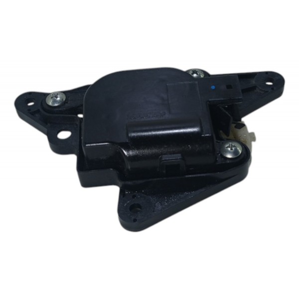 Motor Atuador Hyundai Santa Fé 3.5 V6 2007 2011