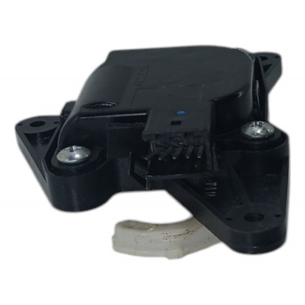 Motor Atuador Hyundai Santa Fé 3.5 V6 2007 2011