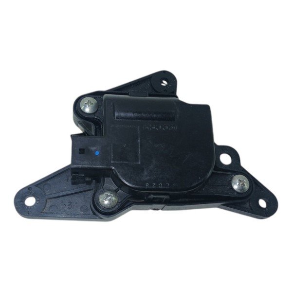 Motor Atuador Hyundai Santa Fé 3.5 V6 2007 2011