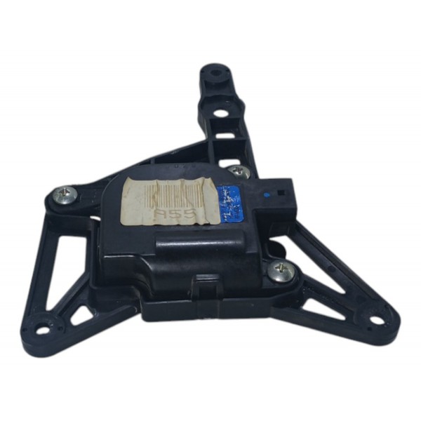 Motor Atuador Ar Condicionado Hyundai Santa Fé 3.5 2010 2011