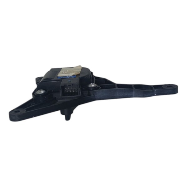 Motor Atuador Ar Condicionado Hyundai Santa Fé 3.5 2010 2011