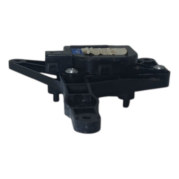 Motor Atuador Ar Condicionado Hyundai Santa Fé 3.5 2010 2011