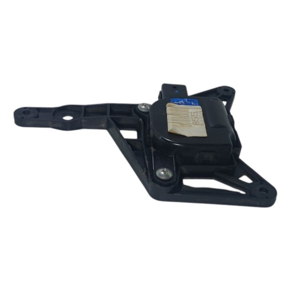 Motor Atuador Ar Condicionado Hyundai Santa Fé 3.5 2010 2011