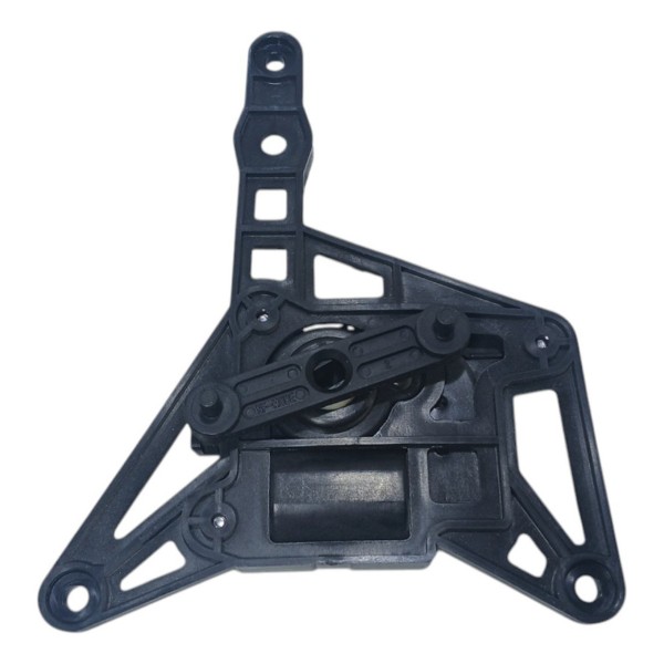 Motor Atuador Ar Condicionado Hyundai Santa Fé 3.5 2010 2011